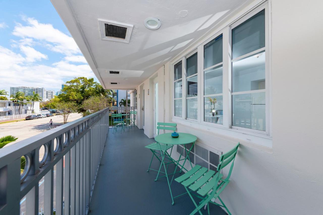 Up Sorrento Apartahotel 3*