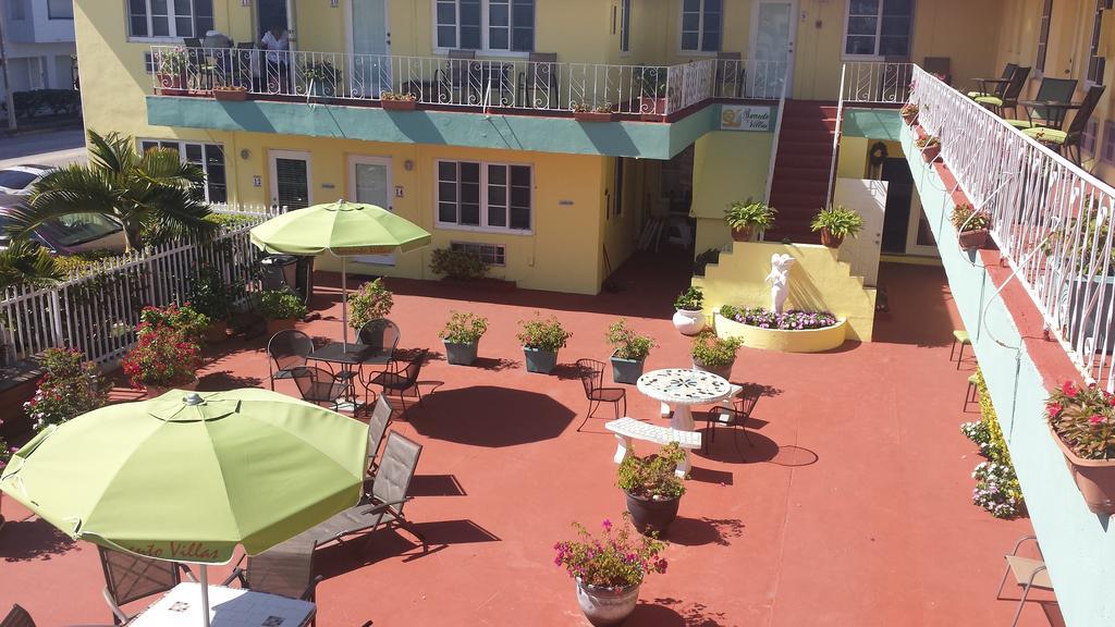 Up Sorrento Apartahotel 3*